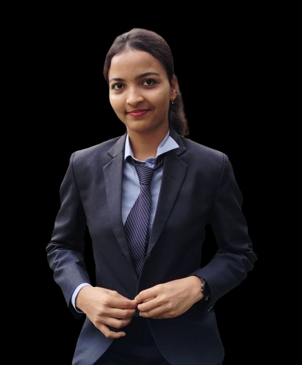 Shwetha's Photo